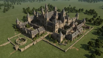 Et bilde relatert til Ronglans