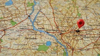 Et bilde som representerer navnet Naimarks