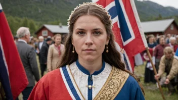 Et bilde som representerer etternavnet Steners.