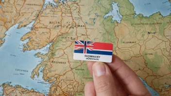 Et bilde som representerer det norske navnet eller begrepet Blix.