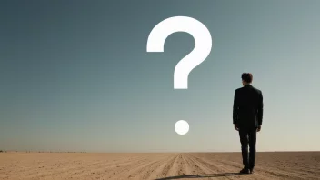 Et bilde som representerer de mange betydningene av ordet Mogren.