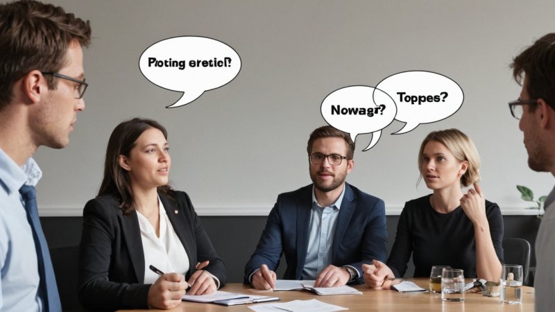 lære norsk, debatter, språkferdigheter, vokabular, kulturell forståelse