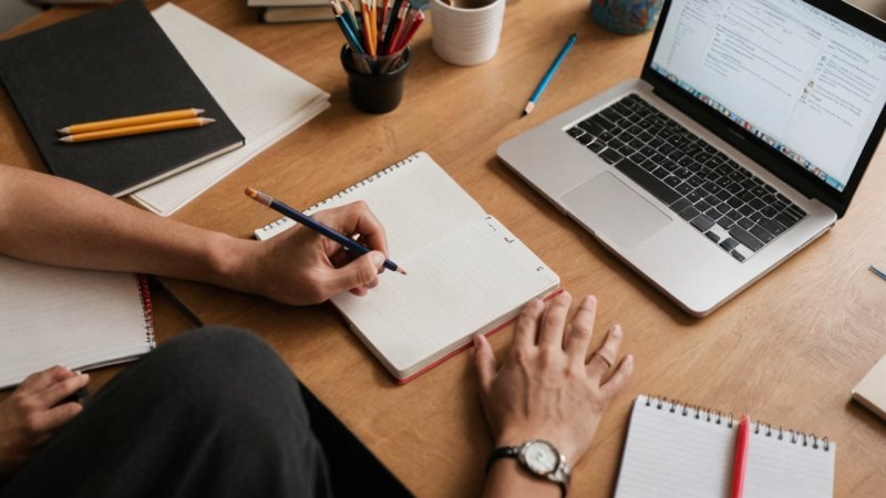 å bruke, norsk språk, grammatikk, brukseksempler, idiomatiske uttrykk, språklæring