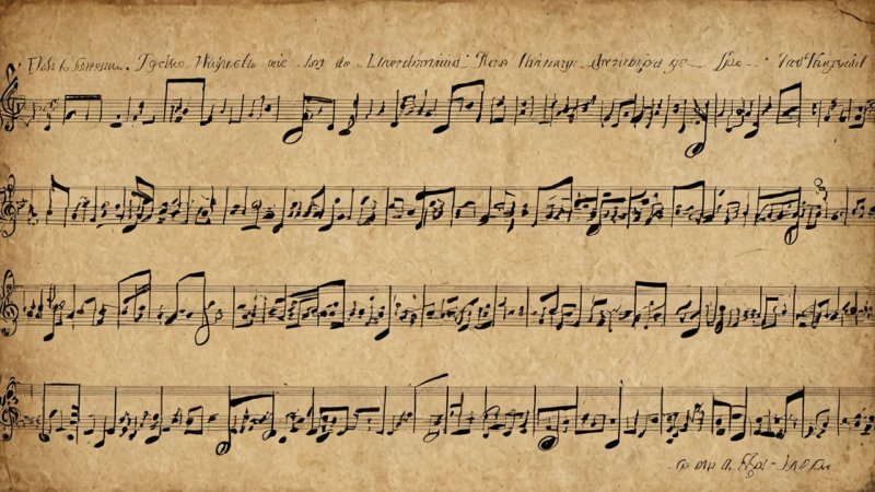 språk, musikk, historiske påvirkninger, norsk kultur, lingvistikk, utdanning