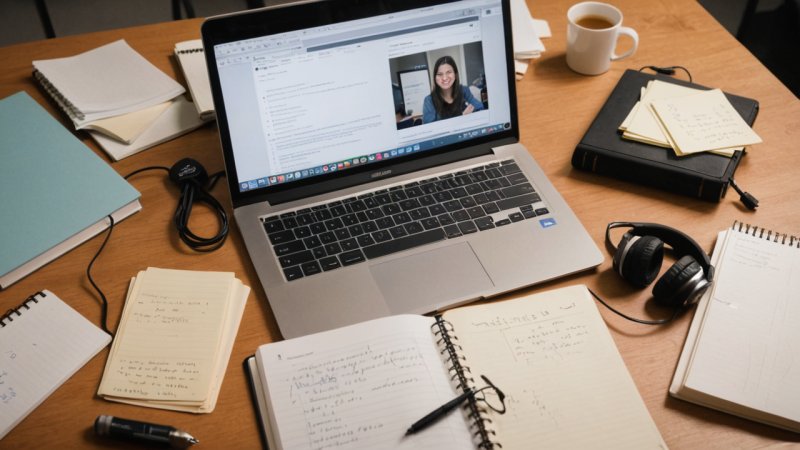 norsk språklæring, forståelse av kontekst i språk, idiomatiske uttrykk på norsk, språklærings tips