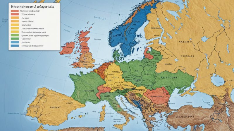 norske dialekter, språkkonflikter, utdanning, kultur, identitet