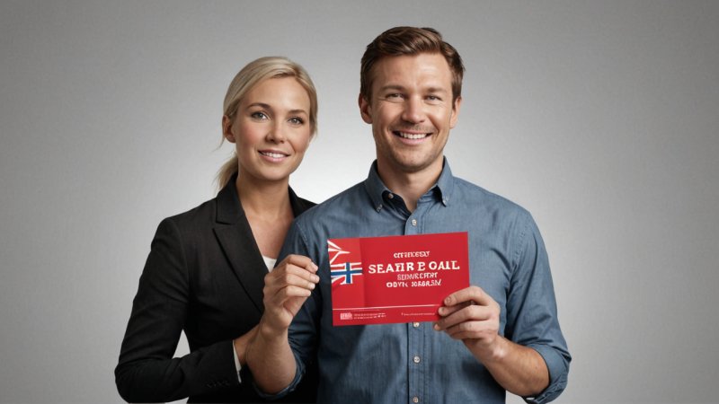 norsk språk, reklame, markedsføring, idiomatiske uttrykk, kulturelle referanser, språklige strategier