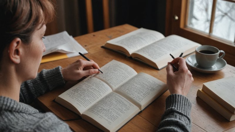 norsk språklæring, ordforråd, grammatikk, uttale, kultur