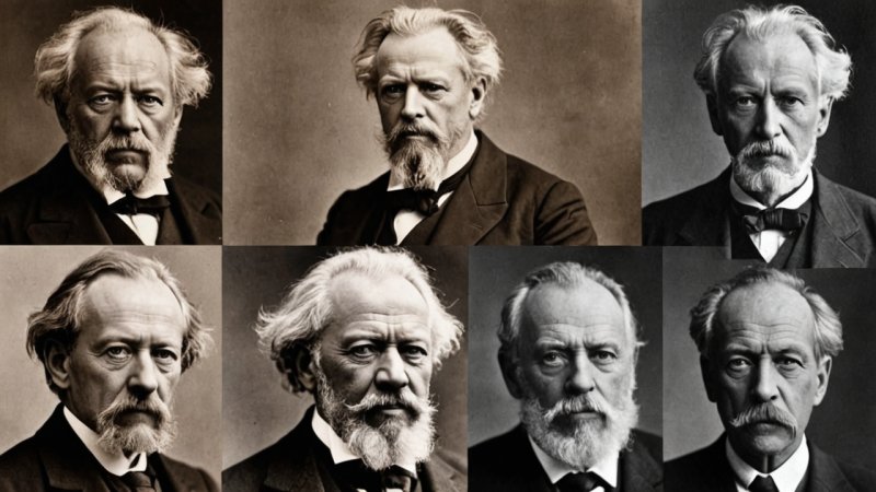 norsk historie, kjente personer, Ibsen, Nansen, Munch, Brundtland, Amundsen, kulturell arv