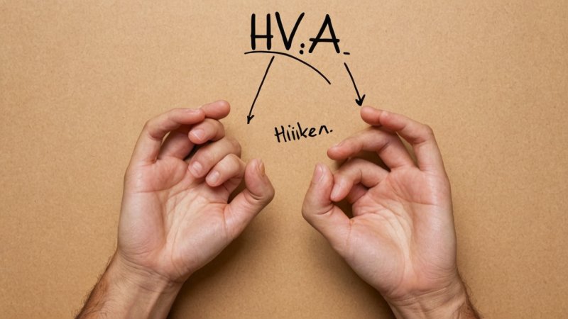 norsk språk, grammatikk, hva, hvilken, brukseksempler, språklæring, norske pronomen