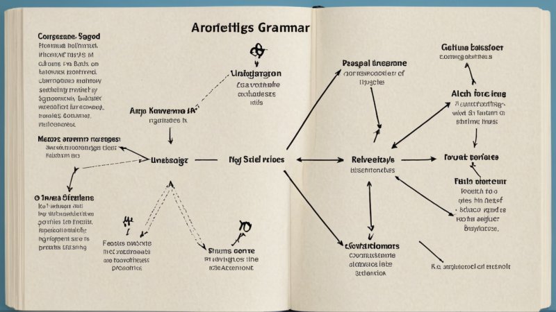 norsk språk, partikler i grammatikk, bruk av partikler, norsk grammatikk, idiomatiske uttrykk