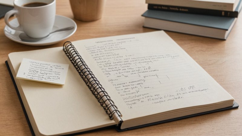 norsk grammatikk, uregelmessige substantiv, språklæring, norske språkregler