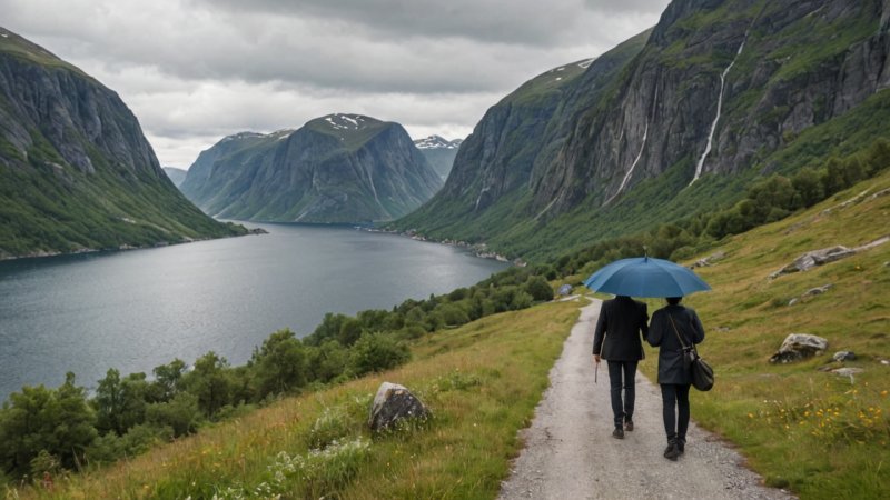 norsk grammatikk, preposisjoner på norsk, bruk av uten og med, lære norsk