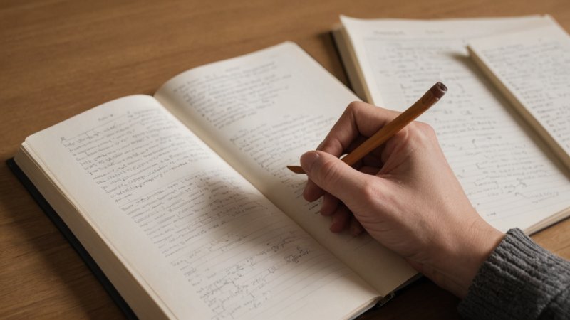 norske artikler, bestemte artikler, ubestemte artikler, norsk grammatikk, språklæring