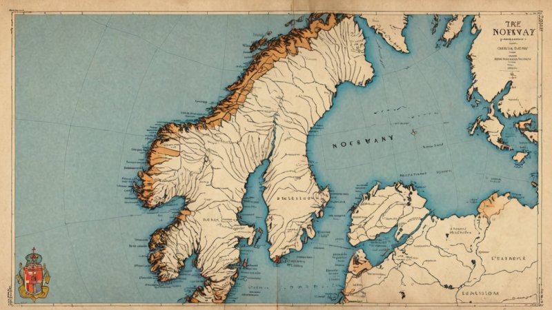 norske dialekter, språklig mangfold, dialekt sammenligning, norsk språk utvikling, idiomatiske uttrykk