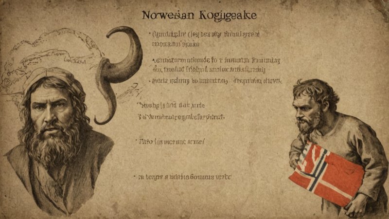 norsk språk, teknologiord, samfunnsvokabular, språkutvikling, idiomatiske uttrykk