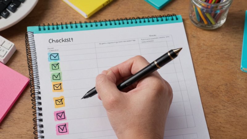 handlingsstrategier, målsetting, motivasjon, planlegging, suksess