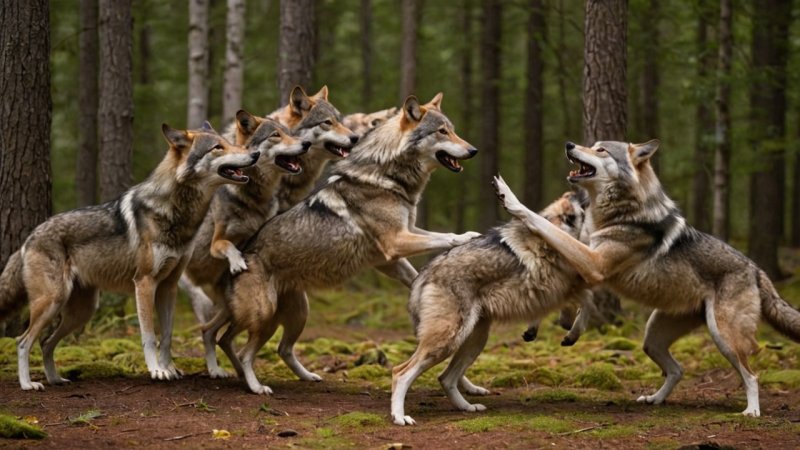 norske idiomer, språklæring, idiomatiske uttrykk, norsk språk, kulturelle uttrykk