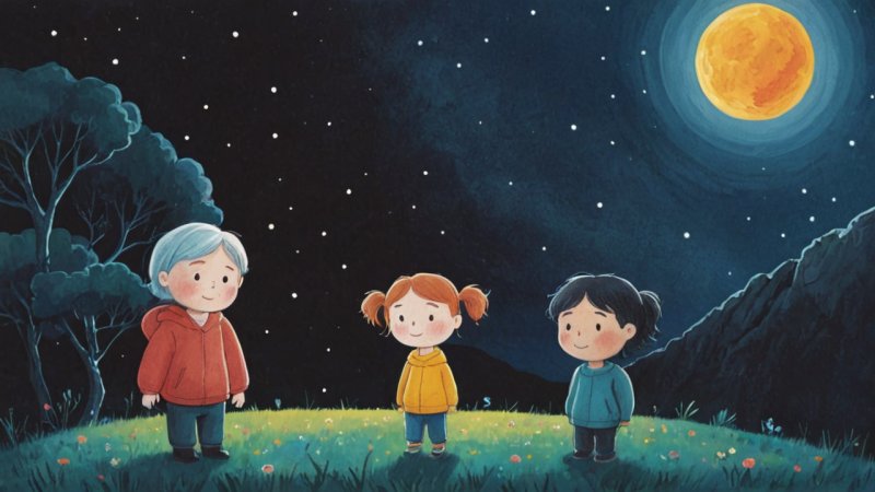 norsk språk, idiomer, språklæring, uttrykk, motsetning