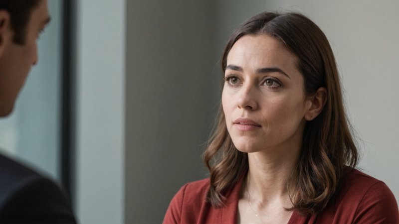 lytteferdigheter, effektiv kommunikasjon, aktiv lytting, mellommenneskelige relasjoner, samtaletips