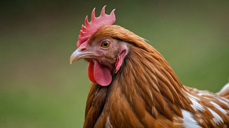 norske idiomer, språklæring, kulturelle uttrykk, konflikthåndtering, kommunikasjon