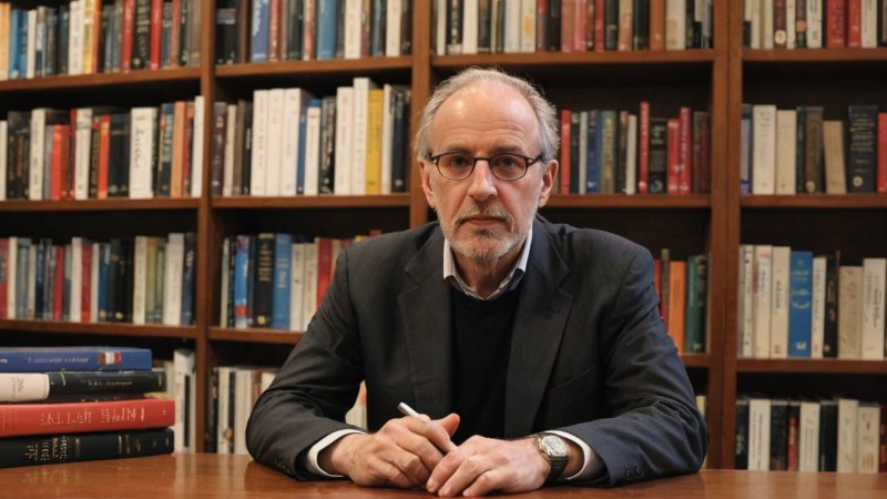 norsk språk, litteratur, samfunnskritikk, ordforråd, idiomer