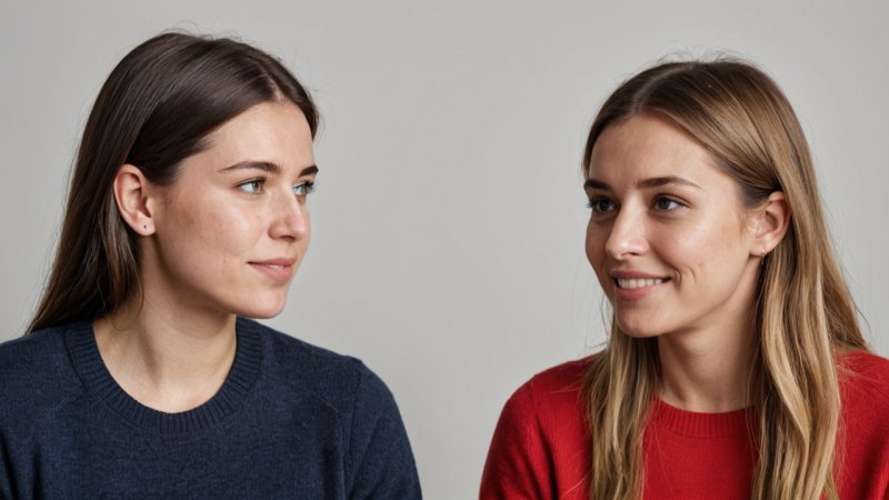 norsk språk, engelsk språk, sosiale interaksjoner, kulturelle forskjeller, idiomatiske uttrykk, språklæringstips