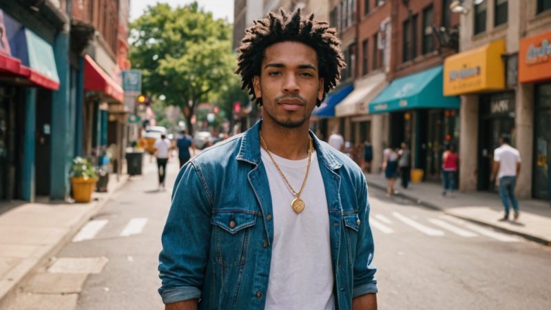 være seg selv, selvaksept, autentisitet, personlig vekst, mental helse, relasjoner