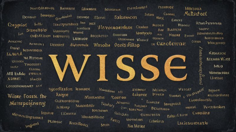 synonymer, norsk språk, ordforråd, læringsverktøy, språktips