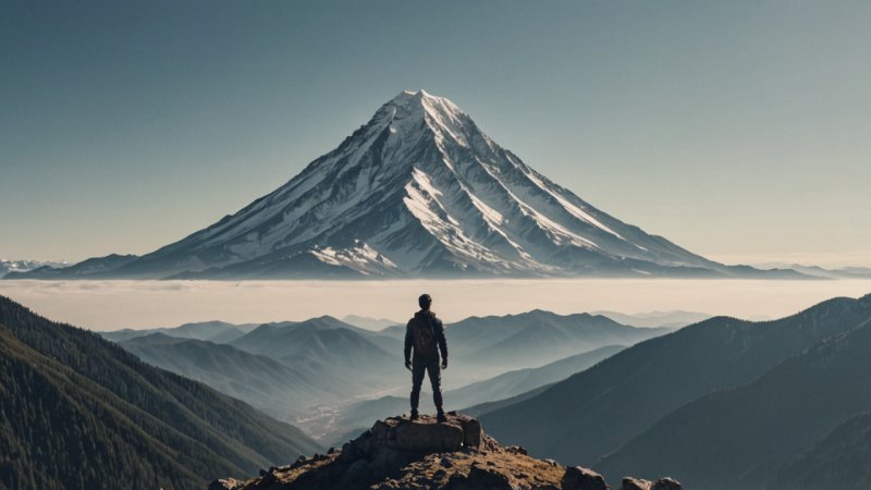 idiomatiske uttrykk, språklæring, norsk språk, motivasjon, målsetting