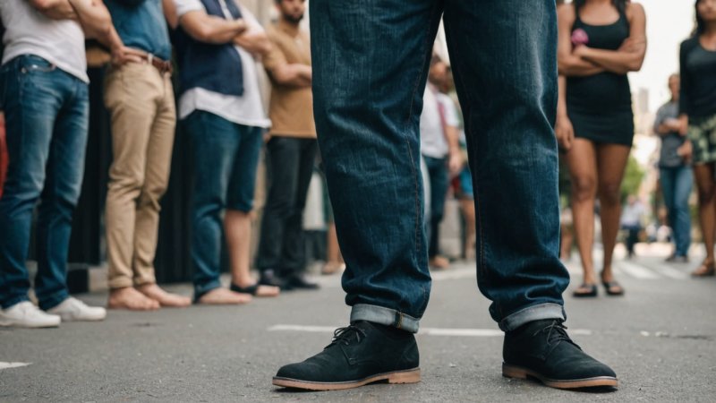 norske idiomer, språklæring, være på vakt, være forberedt, norske uttrykk