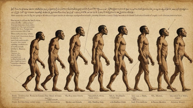 språkutvikling, hverdagslig språk, norsk språk, idiomatiske uttrykk, kommunikasjon