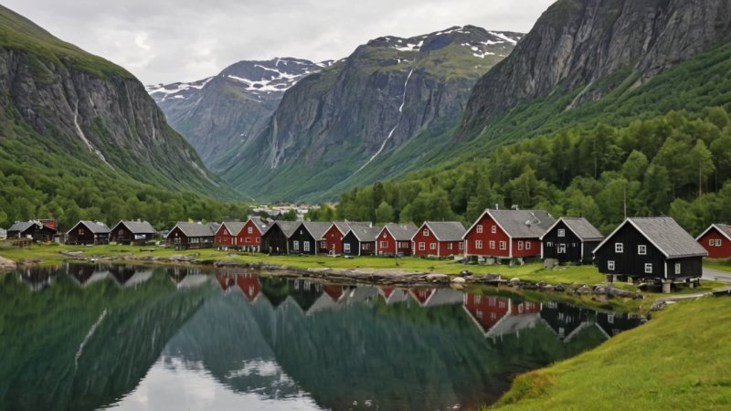 norsk språk, preposisjoner, til, for, grammatikk, språklæring, norsk grammatikk