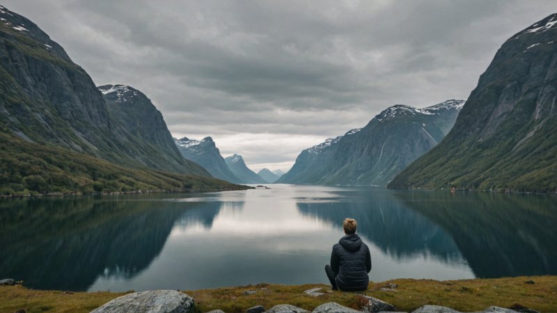 norske idiomer, språklæring, uttrykk, produktivitet, norsk kultur