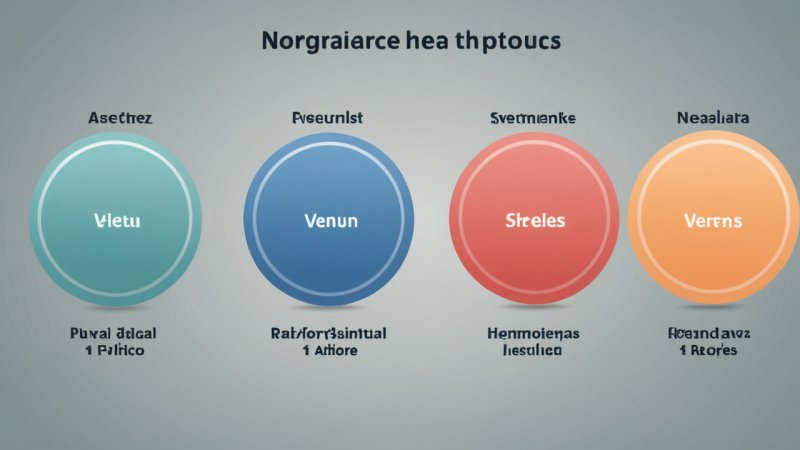 norsk grammatikk, substantiv, verb, språklæring, setningsstruktur