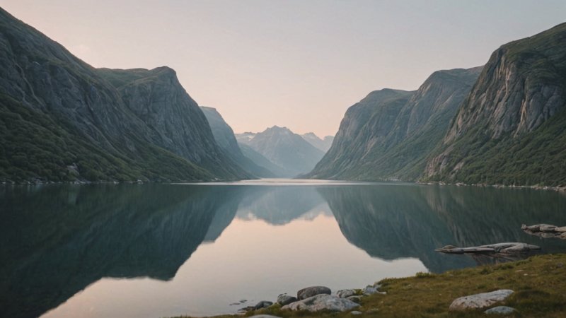 norske ord, mental helse, språk, samfunn, emosjonelt velvære, psykologisk velvære, terapi, stigma