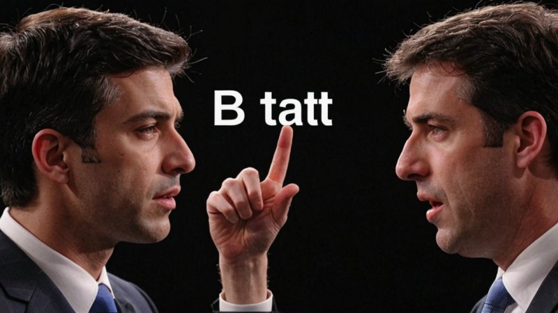 argumentasjon, kontrast, grammatikk, norsk språk, kommunikasjon, idiomer