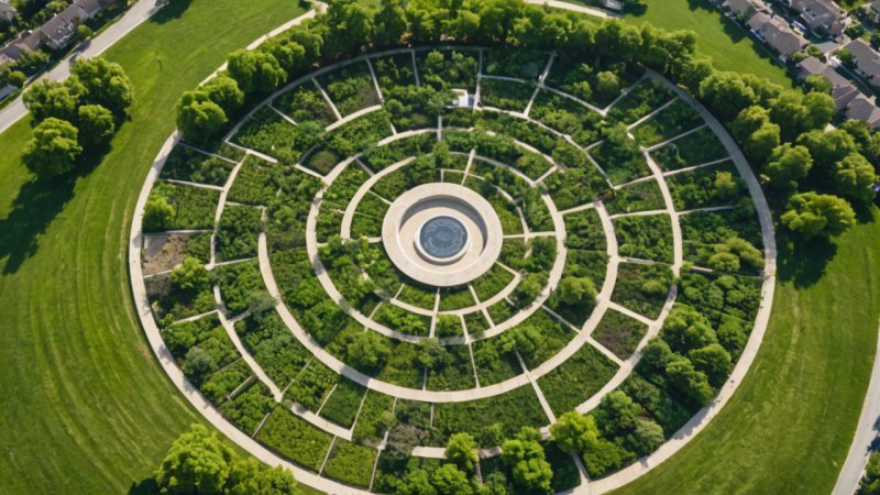 bærekraftige løsninger, norske ord, samfunnsengasjement, grønn teknologi, sirkulær økonomi