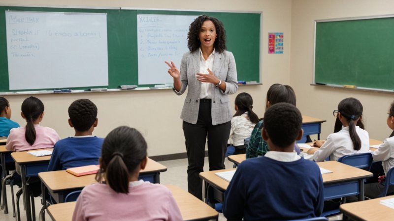 språklæring, immersjon, tradisjonell undervisning, fordeler og ulemper, utdanningsmetoder