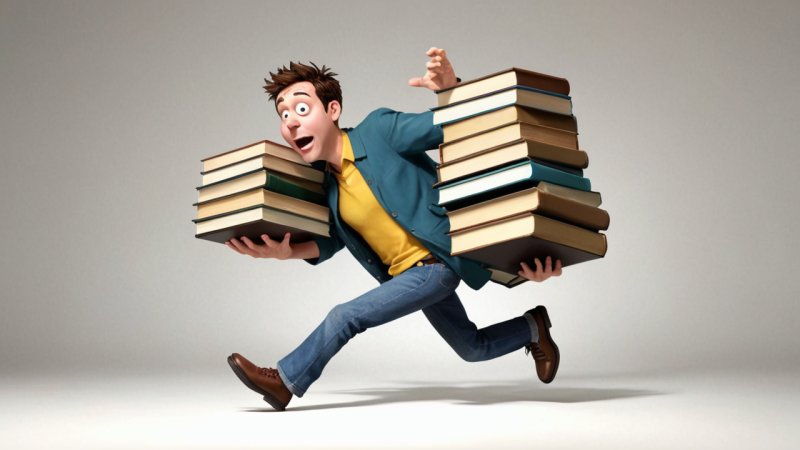 klønete, selvbevissthet, humor, lære av feil, sosiale situasjoner