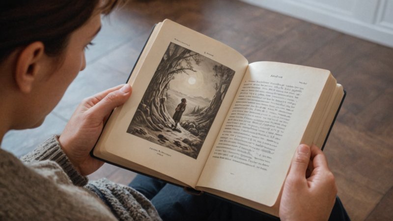 idiomatiske uttrykk, norsk språk, å ta en titt, kulturell kontekst, synonymer, bruksområder