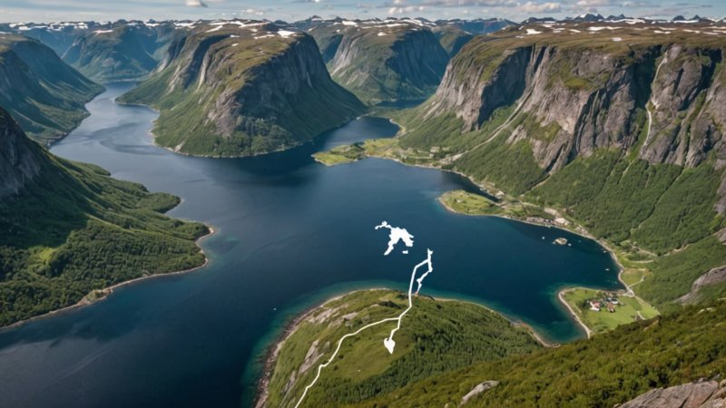 norske dialekter, minoritetsspråk, kulturelt mangfold, språklæring, kommunikasjon