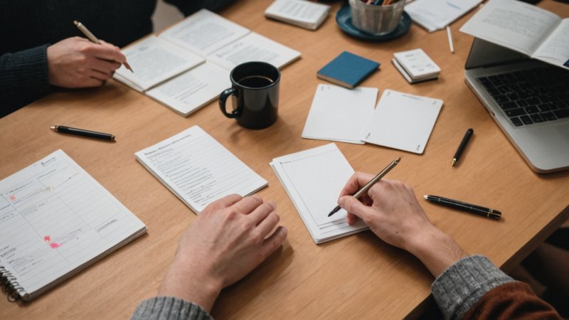 uregelmessige verb, norsk språk, grammatikk, språklæring