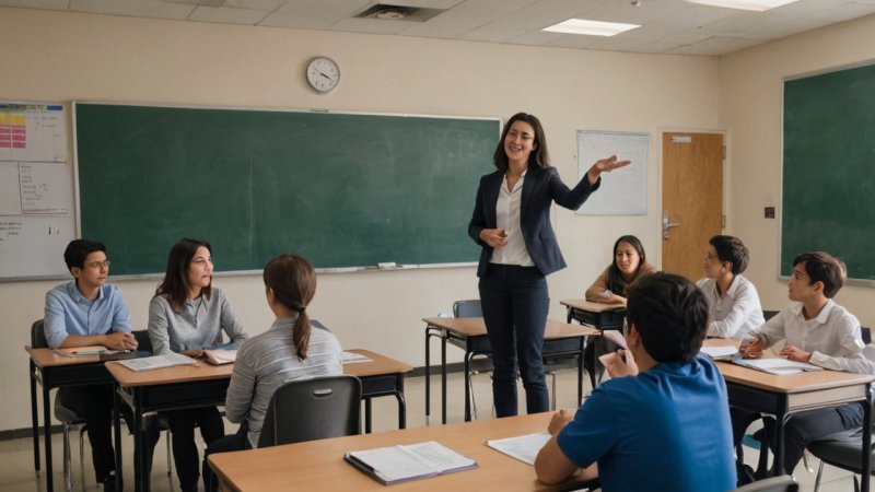 evaluere, utdanning, læring, vurdering, tilbakemelding, metoder