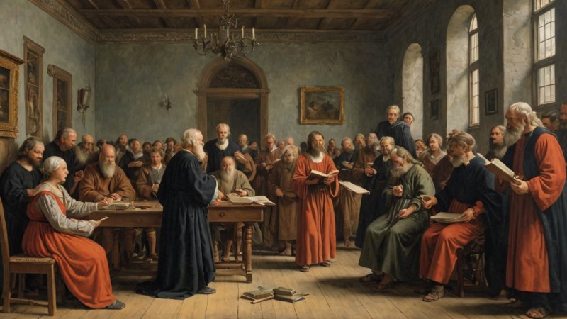 gammel norsk grammatikk, syntaks, historisk språkforskning, språkutvikling, kasus, verbbøyning