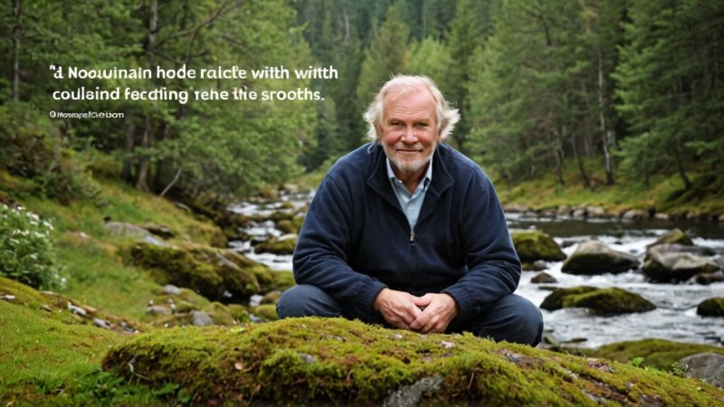 norske ordspråk, kulturelle referanser, norsk språk, visdomsord, idiomatiske uttrykk