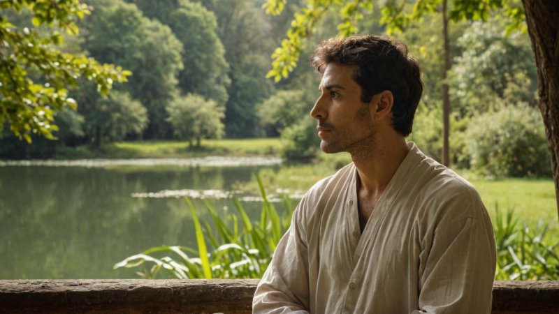 norske ord, etikk, moral, språkutvikling, idiomatiske uttrykk