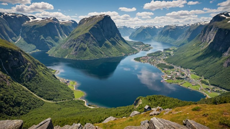 norske dialekter, samtidslitteratur, språklig identitet, kulturarv, karakterutvikling