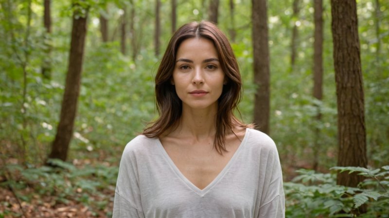 selvforbedring, selvtillit, personlig utvikling, velvære, motivasjon