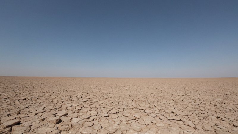 norske idiomatiske uttrykk, språklæring, bar bakke, norske uttrykk, språkets utvikling